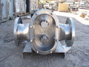 Tri Clover PR300 Rotary Pump Tri Clover 