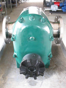 Tri-Clover PR300 Rotary Pump Tri Clover 