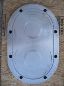 Tri Clover PR300 Rotary Pump Tri Clover 