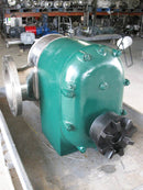 Tri-Clover PR300 Rotary Pump Tri Clover 