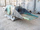 Tri Clover PR300 Rotary Pump Tri Clover 