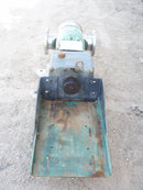 Tri Clover PR300 Rotary Pump Tri Clover 