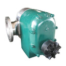 Tri-Clover PR300 Rotary Pump Tri Clover 