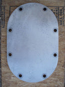 Tri Clover PR300 Rotary Pump Tri Clover 