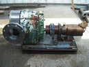 Tri Clover PR300 Rotary Pump Tri Clover 