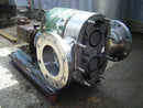 Tri Clover PR300 Rotary Pump Tri Clover 