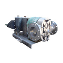 Tri Clover PR300 Rotary Pump Tri Clover 