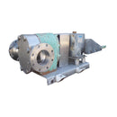 Tri Clover PR300 Rotary Pump Tri Clover 