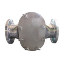 Tri-Clover PR300 Rotary Pump Tri Clover 