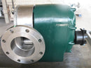 Tri-Clover PR300 Rotary Pump Tri Clover 