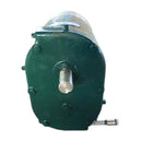 Tri-Clover PR60 Positive Displacement Pump Tri Clover 