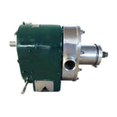 Tri-Clover PR60 Positive Displacement Pump Tri Clover 