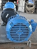 Tri Clover PRE 300 Positive Displacement Pump Tri Clover 