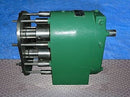 Tri Clover PRE25 Positive Pump Tri Clover 