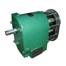 Tri Clover PRE25 Positive Pump Tri Clover 