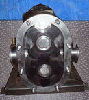 Tri Clover PRED125 Positive Displacement Pump Tri Clover 