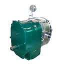 Tri Clover PRRED125 Positive Displacement Pump Tri Clover 