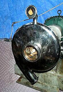 Tri Clover Pump Tri Clover 