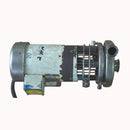 Tri Clover Pump Tri Clover 