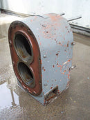 Tri-Clover Rotary Pump Case Tri Clover 