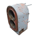 Tri-Clover Rotary Pump Case Tri Clover 