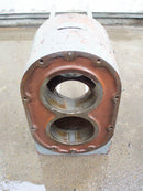 Tri-Clover Rotary Pump Case Tri Clover 