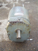 Tri-Clover Rotary Pump Gear Box Tri Clover 