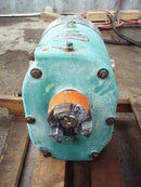 Tri-Clover Rotary Pump Tri Clover 