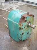 Tri Clover Rotary Pump Tri Clover 