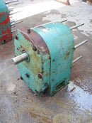 Tri Clover Rotary Pump Tri Clover 