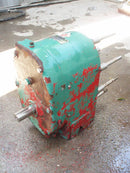 TRI-CLOVER ROTARY PUMP Tri Clover 