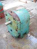 Tri Clover Rotary Pump Tri Clover 