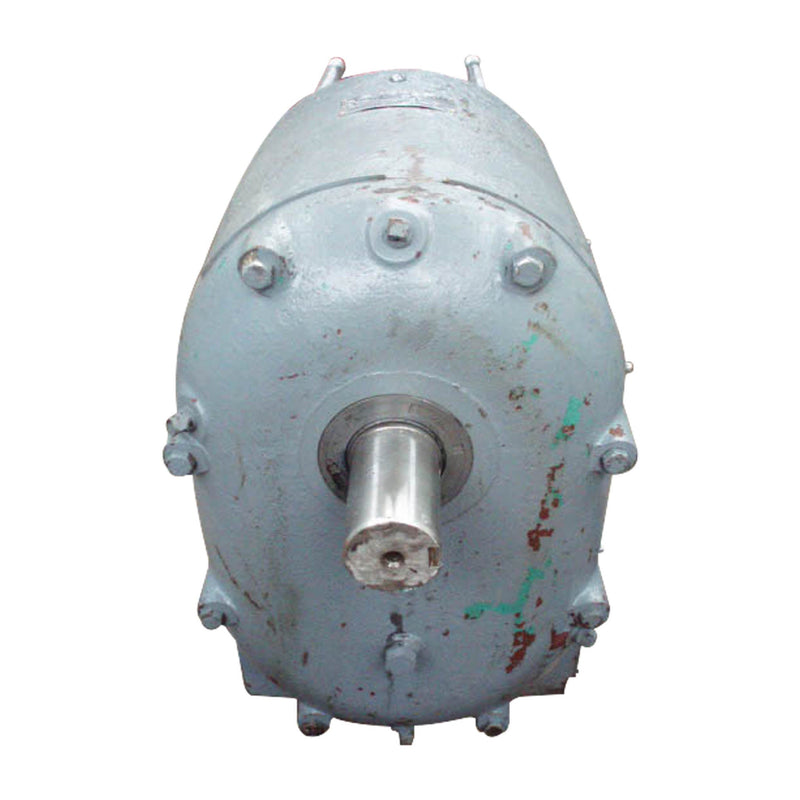 Tri-Clover Rotary Pump Tri Clover 