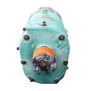 Tri-Clover Rotary Pump Tri Clover 