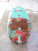 TRI-CLOVER ROTARY PUMP Tri Clover 