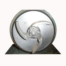 Tri Clover SP216 Centrifugal Pump - 7.5 HP Tri Clover 