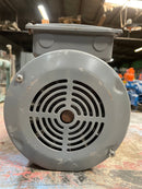 Tri-Clover Tri-Flo Centrifugal Pump (2HP) Tri-Clover 