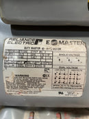 Tri-Clover Tri-Flo Centrifugal Pump (2HP) Tri-Clover 