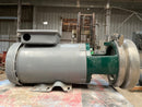 Tri-Clover Tri-Flo Centrifugal Pump (2HP) Tri-Clover 