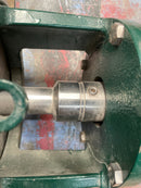 Tri-Clover Tri-Flo Centrifugal Pump (2HP) Tri-Clover 