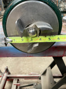 Tri-Clover Tri-Flo Centrifugal Pump (2HP) Tri-Clover 