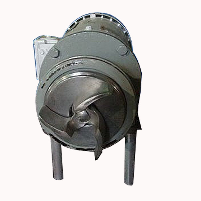 Tri-Flo C114 Centrifugal Pump Tri-Flo 