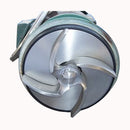 Tri-Flo C218 Centrifugal Pump Tri-Flo 