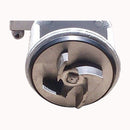 Tri-Flo C218 Centrifugal Pump Tri-Flo 