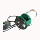 Tri-Flo C218 Centrifugal Pump Tri-Flo 