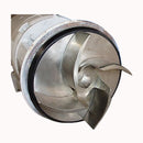 Tri-Flo C218 Centrifugal Pump Tri-Flo 