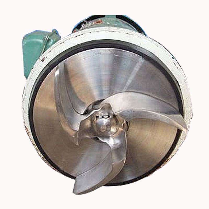 Tri-Flo Centrifugal Pump Model C216 Tri-Flo 