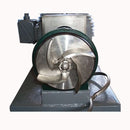 Tri-Flo Centrifugal Pump Tri-Flo 