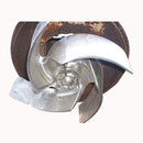 Tri-Flo Centrifugal Pump Tri-Flo 