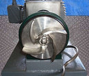 Tri-Flo Centrifugal Pump Tri-Flo 